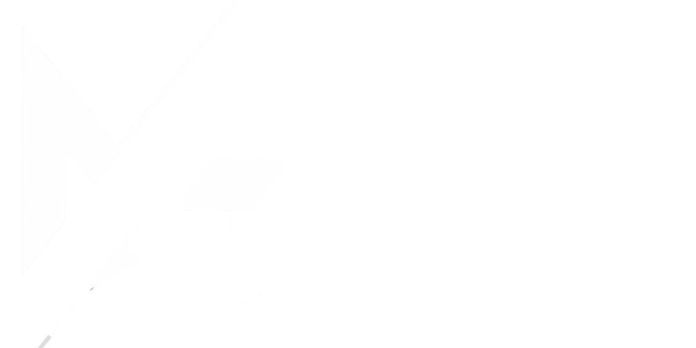 MG Digital Solutions